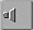 Speaker-Allegro excerpt