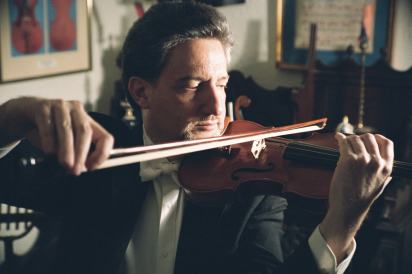 Raphael Klayman