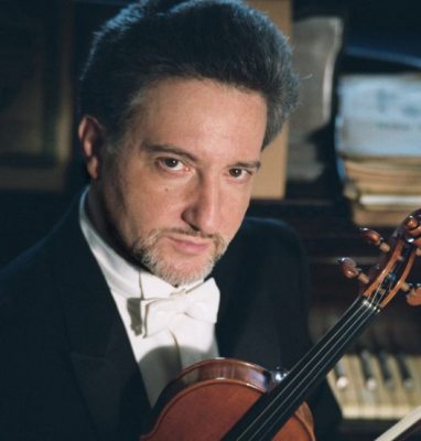 Raphael Klayman
