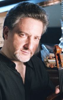 Raphael Klayman