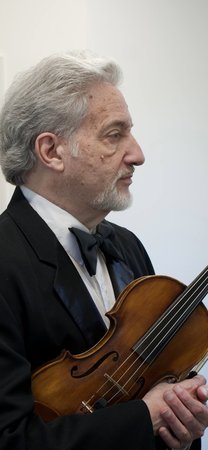 Raphael Klayman