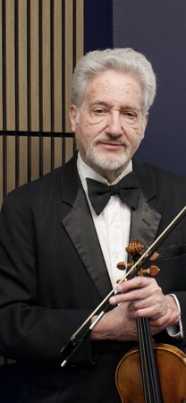 Raphael Klayman