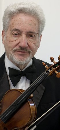 Raphael Klayman